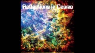 Reflections In Cosmo - Balklava