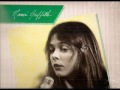 Nanci Griffith ~There's A Light Beyond These Woods(mary margaret) (Vinyl)