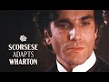 The Age Of Innocence Adaptation Done Right