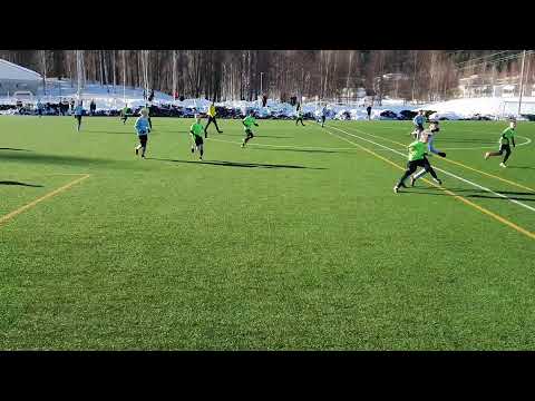 Komeetat-07 - HoDy-08