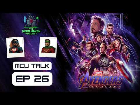 Outcome: The Endgame of Human Endeavor | Community Health