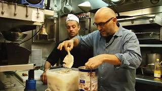 Thumbnail del capítulo