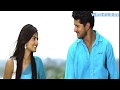 நினைத்த வரம் கேட்டு மனம் படிக்கும் ஒ�