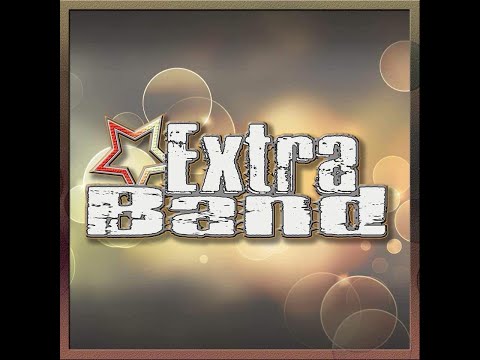 Ekstra Bend Skopje- Nika Nika ubava Marika Live