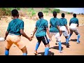 Bhulemela Thomas Mdogo Amani Official Music 0788555029 By 𝐏𝐞𝐭𝐞𝐫𝐌𝐚𝐜𝐨𝐦�