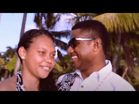 K.K.U - Noqu Senikau (Official Music Video) ft. Inside Out