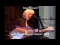 Doug MacLeod - Same old bluessong - Live at www.bluesandfriends.nl - 2009