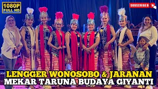 Download lagu ( MEKAR TARUNA BUDAYA GIYANTI ) FULL ALBUM LENGGER WONOSOBO TERBARU JULI 2026 mp3 Download lagu ( MEKAR TARUNA BUDAYA GIYANTI ) FULL ALBUM LENGGER WONOSOBO TERBARU JULI 2026 mp3