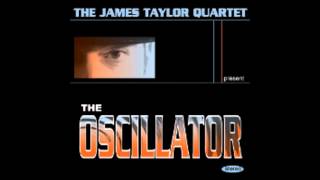 James Taylor Quartet Exorcism