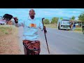 GENDA MAYIKUSAI SONG MKE WANGU Official Audio 2023