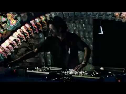 Manu Le Malin Biomechanik III The Final Chapterx264 Ogg q6 Chaps