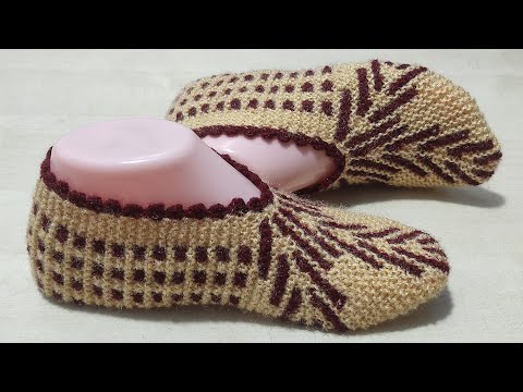 Ladies socks booties for size 7-8