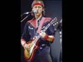 Dire straits One world live!!! San Antonio 85