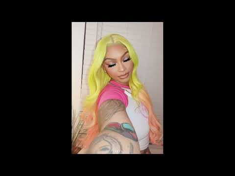 [FREE] Cuban Doll x Molly Brazy type beat "Secure" 2024