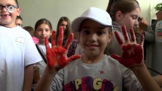 Новини 30 09 2015
