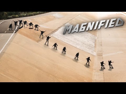 Reproducir vídeo