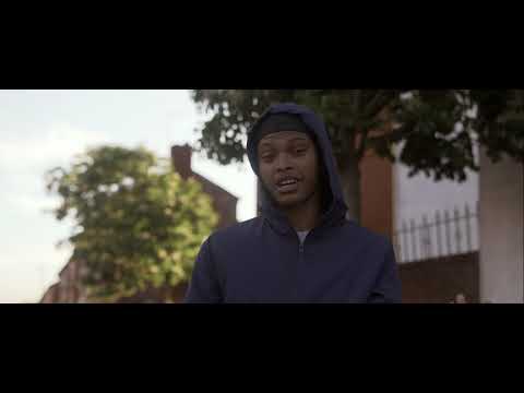 Re Up Tee FT Nemzzz - ZOOM (Prod @YMbeats)