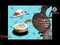Elmo S World Spot S Clues Archive Act 3 Ep 3 Bugs Part 4