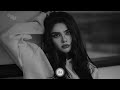 Risad Hacibeyli & Karim Nour - Ta3i Ya Albi (Remix 2024) كريم نور - تعي يا قلبي
