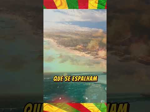 Johnny Big Mouth Canção de Don Carlos.       #reggaemusic #reggaemusic #doncarlos