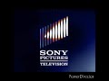 DLC CBS Paramount TV CBS TV Distribution History TV Shows 2000s 2010s