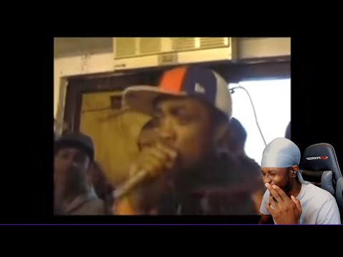 Jammer's Birthday Bash FULL DVD 2003 [REACTION] MLC Music🎶