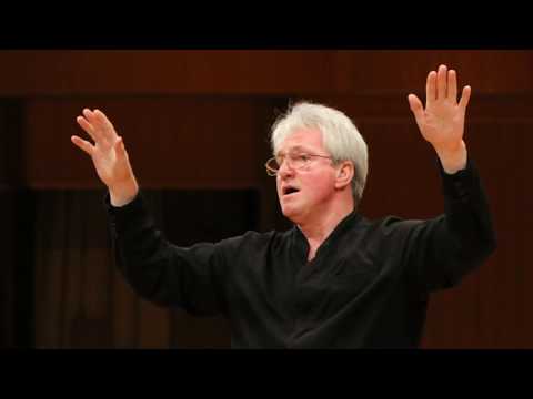 Cantate Domino_Vytautas Miškinis (The 7th JCA Youth Choir)