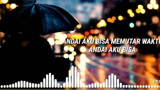 Download lagu Story WA terbaru andai aku bisa (ungu) mp3