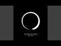 Return to Peace (Extended Mix)
