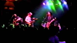 Posies - Somehow Everything