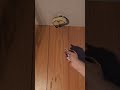 Was Good At First And Then Defective Smoke Alarm
