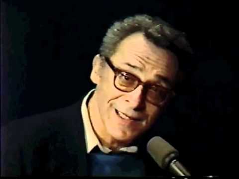 download lagu mp3 mp4 Arthur Siegel, download lagu Arthur Siegel gratis, unduh video klip Arthur Siegel
