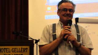 Gano Excel terméktapasztalatok (2. rész)