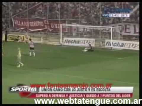 Golazo de Gonzalo Renzo Vera.mp4