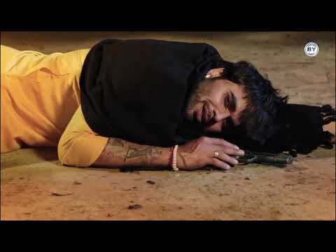 Satane Lage Ho Ninja Song Last Scene Dialogue Whatsapp Status