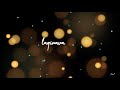 Hoina Aata Movie Whatsapp Status