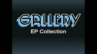 I Believe In Music - Gallery