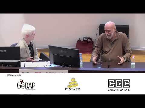 I pirati della bellezza - La guerra vista con gli occhi di Toni Capuozzo