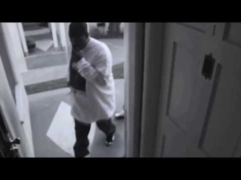 Chilly Dub - Full GRIND Mode (Official Trailer)