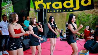 Download lagu DRADJA MUSIC - BASAH  BASAH ALL ARTIS - HAPPY PARTY PEMUDA JATI GILI - GUNUNGWUNGKAL mp3