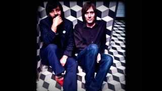 People Power - Cornershop - Handcream for a generation