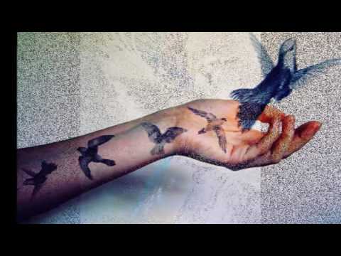 13 - SER ALADO EU TE SAÚDO - Hinário Guerreiros de Luz (Ramanat Águia Dourada - Oficial)