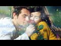 Thavamindri Kidaitha Whatsapp Status 2 Anbu Movie Song