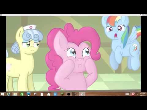 Yoshi Reacts: Daughter Of Discord Episode 1