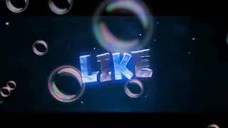 Download lagu DJ THOMAS ARYA BREAKBEAT FULL BASS INDO 2020 TERBARU mp3 Download lagu DJ THOMAS ARYA BREAKBEAT FULL BASS INDO 2020 TERBARU mp3