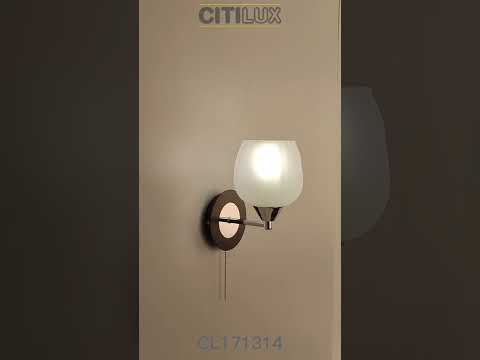 Превью видео