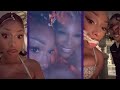Megan Thee Stallion SNEAKS Phone Inside The Met Gala To Capture A List Shenanigans