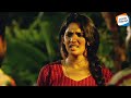 കഞ്ചാവിന്റെ ഫ്ലേവർ ഉള്ള കോണ്ടമോ Nyla Usha Ma