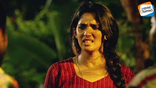 കഞ്ചാവിന്റെ ഫ്ലേവർ ഉള്ള കോണ്ടമോ? 😜😅 | Nyla Usha | Malayalam Movie Scenes