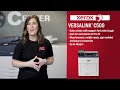 Xerox Parduotas iniciatyvos rinkinys AltaLink B8170